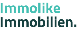 Immolike