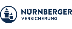 Nürnberger