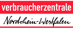 verbraucherzentrale_nrw_250x100