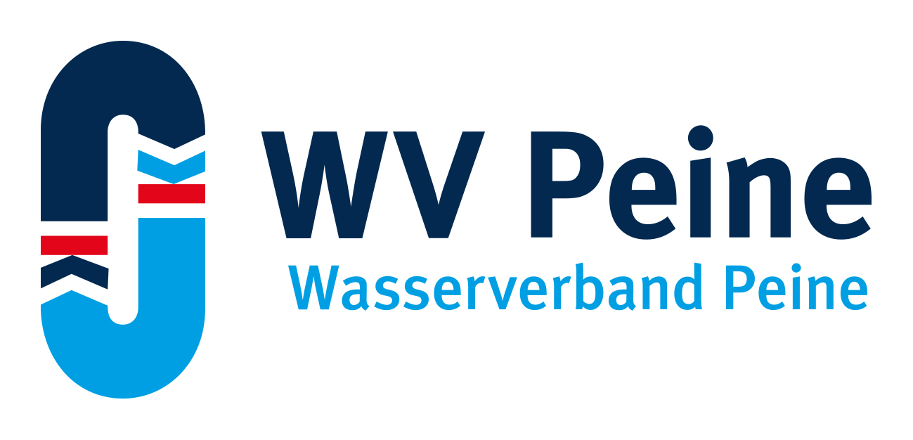 WV Peine