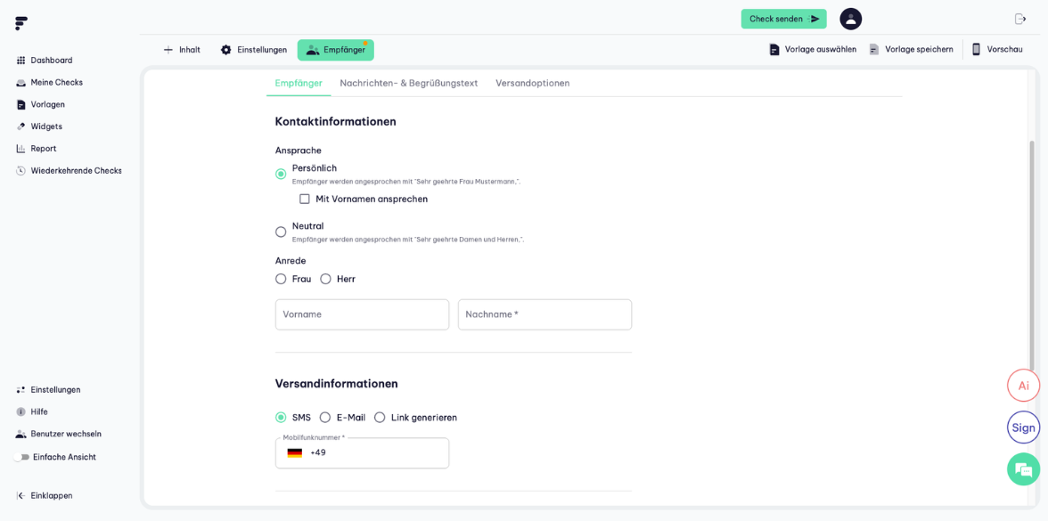 Omnichannel