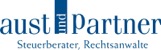 Aust & Partner