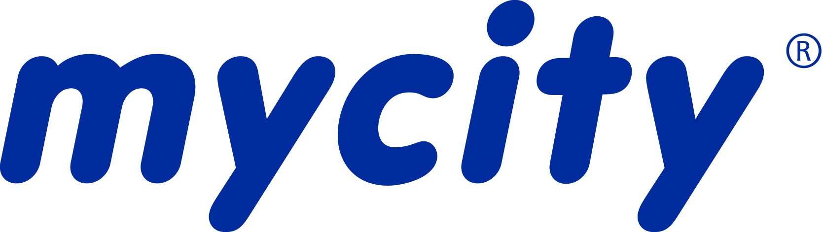 Mycity