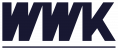 2000px-Logo_WWK_Versicherungsgruppe.png