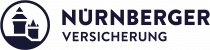 Logo_Nuernberger.png