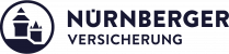 Logo_Nürnberger