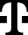 T_logo_rgb_k 2