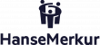 hansem-logo-data.png